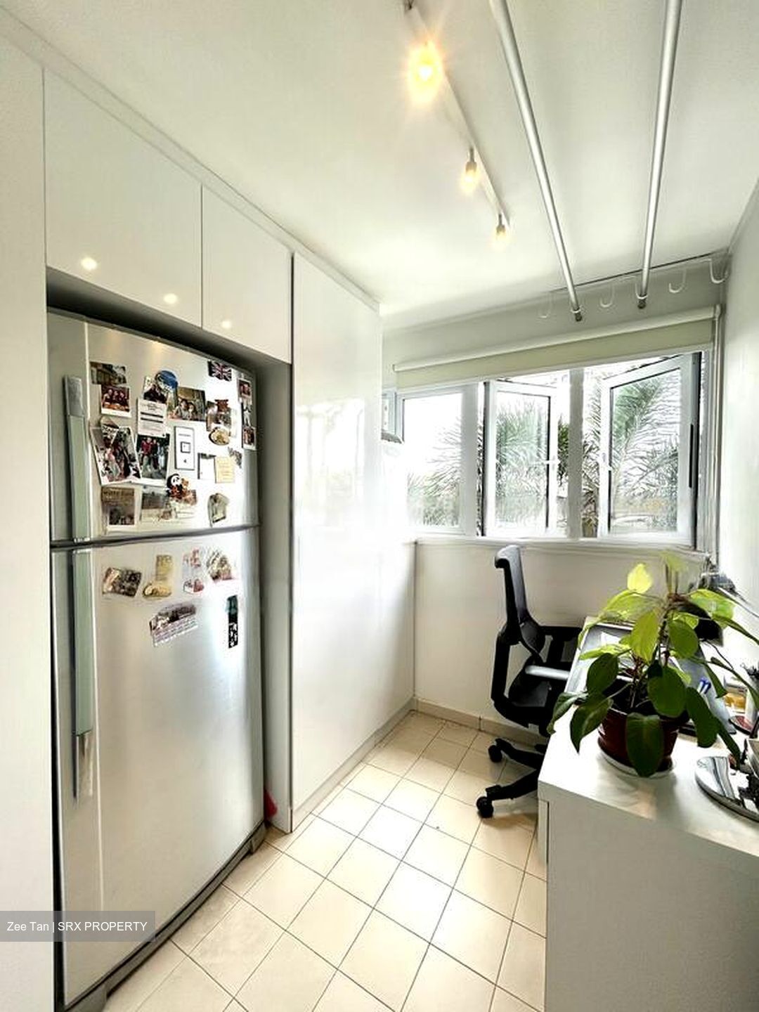 Blk 12 Holland Avenue (Queenstown), HDB 3 Rooms #445967411